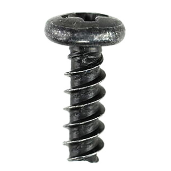 266421-8 - TAPPING SCREW 3X10 - HR2811F - Makita - Image 1