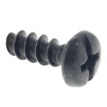 266427-6 - TAPPING SCREW 4X12 - 5377MG - Makita - Image 1
