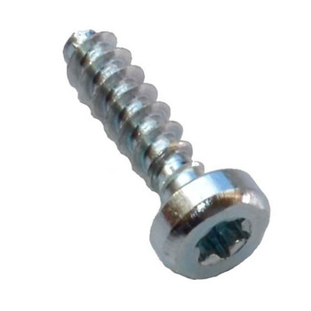 266475-5 - TAPPING SCREW TORX 5.5 X 20 EK7651H - Makita Original Part