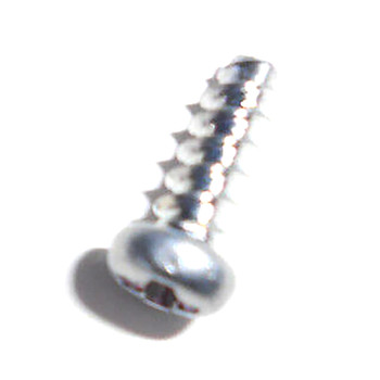 266490-9 - TAPPING SCREW PT 2X6 - XSF03 - Makita - Image 1