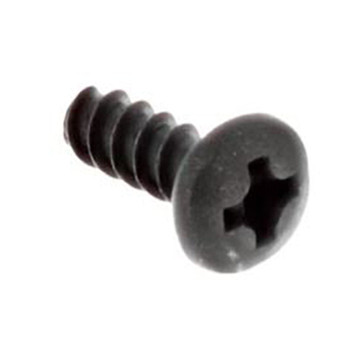 266492-5 - TAPPING SCREW 3 X 8 GA4534 - Makita Original Part
