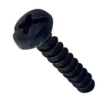 266556-5 - TAPPING SCREW 3X12 - HR2611F - Makita Original Part - Image 1