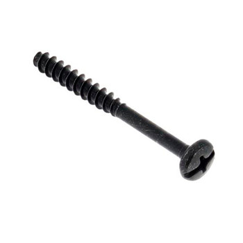 266560-4 - TAPPING SCREW 4 X 40 SH01W - Makita Original Part
