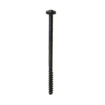 266568-8 - TAPPING SCREW 5 X 80 HR4013C - Makita Original Part