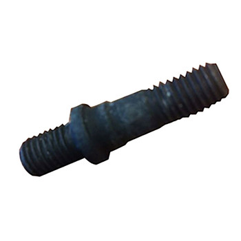 024-232-040 - BOLT - DCS9000 - Makita - Image 1