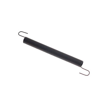 231792-2 - TENSION SPRING 3 - BCS550/Z - Makita Original Part - Image 1