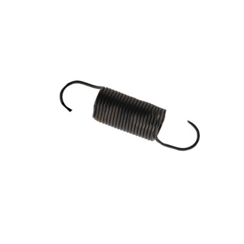 231795-6 - TENSION SPRING 8 - PJ7000 - Makita Original Part - Image 1