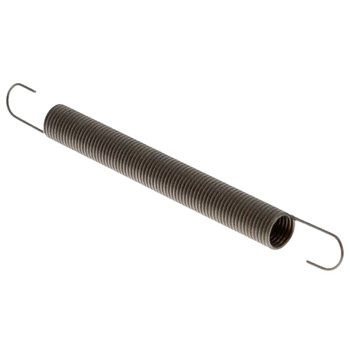 231878-2 - TENSION SPRING 4 - XSH03 - Makita - Image 1