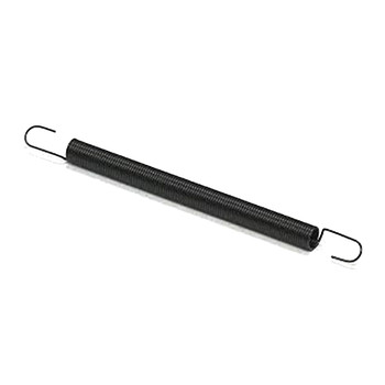 231888-9 - TENSION SPRING 4 - 5007F - Makita - Image 1