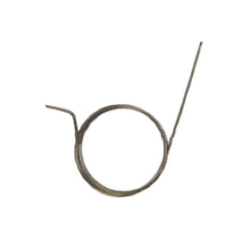 233623-1 - TENSION SPRING 9 EK7651H - Makita Original Part