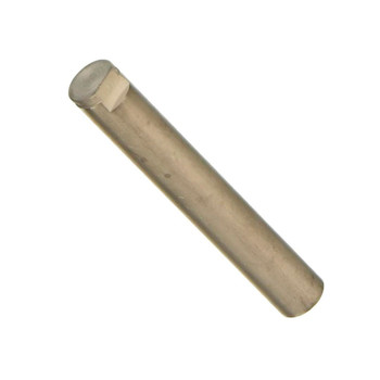 325458-5 - TENSION ROLLER SHAFT 9900B - Makita Original Part