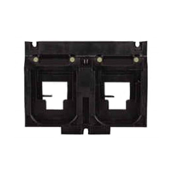 187926-4 - TERMINAL HOUSING SET - XML02 - Makita Original Part - Image 1