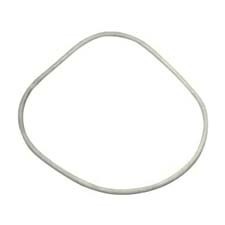 158408-3 - ADJUSTER RING COMPLETE BFH040 - Makita Original Part