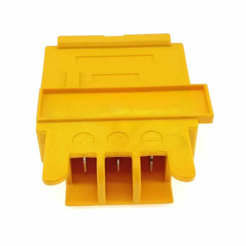 6438603 TERMINAL LXPH05 MAKITA Genuine OEM Part