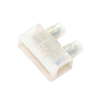 654532-5 - TERMINAL BLOCK - BO4556 - Makita Original Part - Image 1