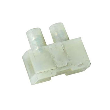 654575-7 - TERMINAL BLOCK PC5000C - Makita Original Part