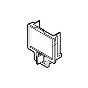 SE00000261 - TERMINAL LXRM03B DC10WD - Makita Original Part