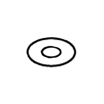 253353-8 - THIN WASHER 10 LW1400 - Makita Original Part