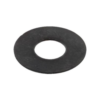 JM23100071 - THIN FLAT WASHER 6 LS1018 - Makita Original Part