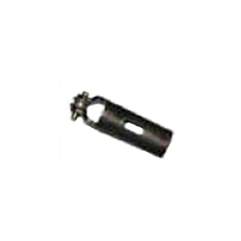 045017-6A - THREE BOND 1342 HM0810B - Makita Original Part