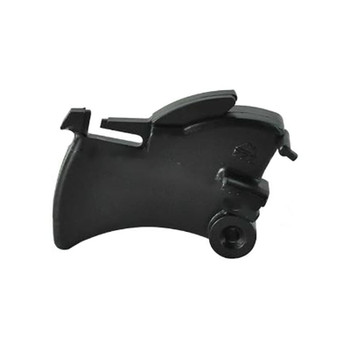 038-117-010 - THROTTLE LEVER DCS6401 - Makita Original Part