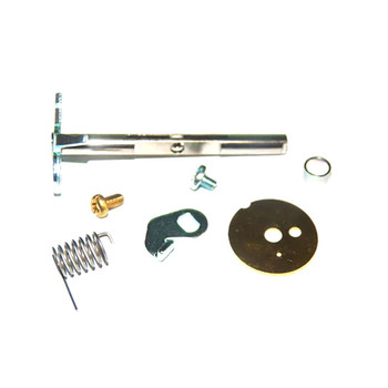 038-153-570 - THROTTLE SHAFT KIT - DCS6421 - Makita - Image 1