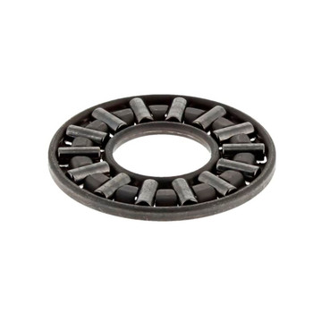 216413-7 - THRUST NEEDLE CAGE 1024 LXSL01 - Makita Original Part