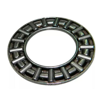 216423-4 - THRUST NEEDLE CAGE 1730 FS2701 - Makita Original Part