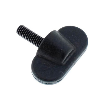 265720-5 - THUMB SCREW M5 X 14 HR2410 - Makita Original Part
