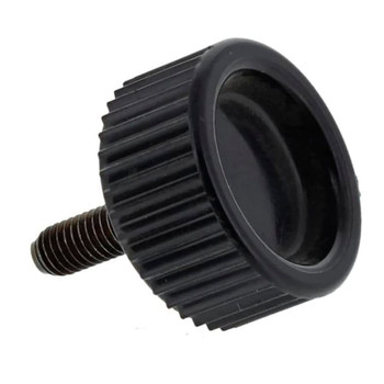 265751-4 - THUMB SCREW M5 X 13 9032 - Makita Original Part