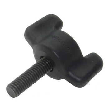265761-1 - THUMB SCREW M5 X 16 RP0900K - Makita Original Part