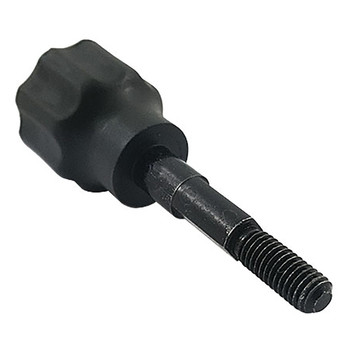 265771-8 - THUMB SCREW M5X33 - 3709 - Makita - Image 1