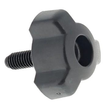 265783-1 - THUMB SCREW M6X18 - LS1016L - Makita - Image 1