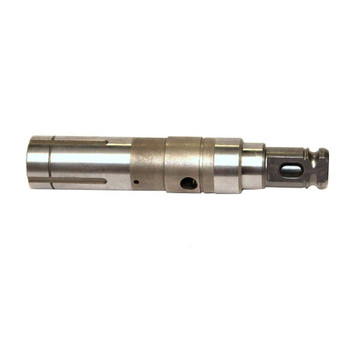 158285-3 - TOOL HOLDER CPL - HR2811F - Makita Original Part - Image 1