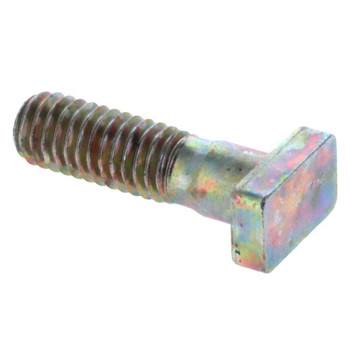 90015-ZE5-010 - BOLT GOVERNOR ARM MAC5501G - Makita Original Part