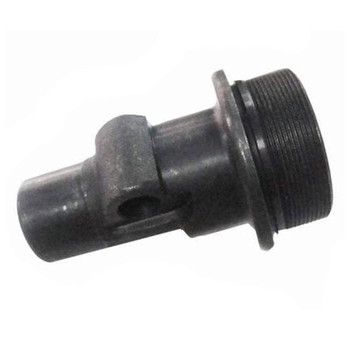 322203-9 - TOOL HOLDER - HR5000 - Makita Original Part - Image 1