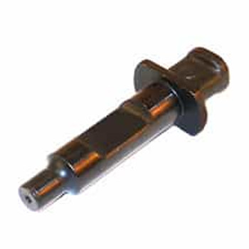 322986-1 - TOOL RETAINER - HM1303 - Makita Original Part - Image 1