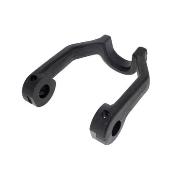 324236-0 - TOOL RETAINER HM1810 - Makita Original Part