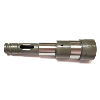 324542-3 - TOOL HOLDER - HR4002 - Makita Original Part - Image 1