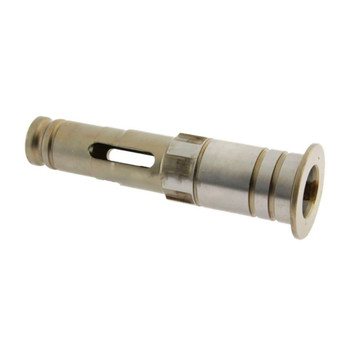 325901-4 - TOOL HOLDER HM1111C - Makita Original Part