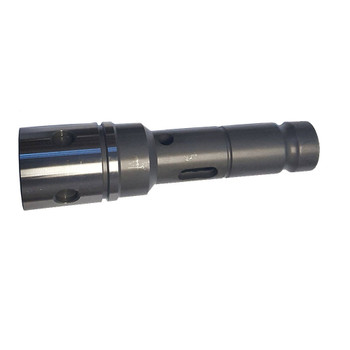 326268-3 - TOOL HOLDER - HR4013C - Makita Original Part - Image 1