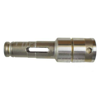 326361-3 - TOOL HOLDER A - HR5212C - Makita Original Part - Image 1