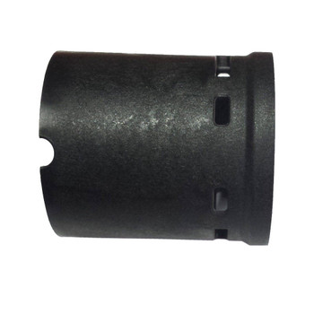 412096-3 - TOOL HOLDER - HM1111C - Makita Original Part - Image 1