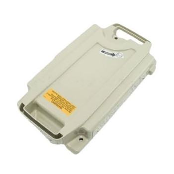 153781-6 - TOP COVER COMPLETE 2012NB - Makita Original Part