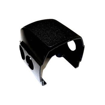 417666-3 - TOP COVER - DA4031 - Makita Original Part - Image 1