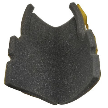 424688-6 - TOP DAMPER XCV04 - Makita Original Part