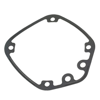 A0205-0571 - TOP CAP GASKET AT1150A - Makita Original Part