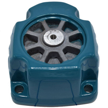 HY00000006 - TOP CAP - AF505 - Makita Original Part - Image 1