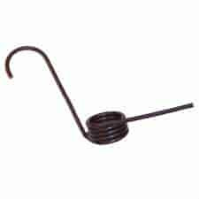 231551-4 - TOR. SPRING 12 - 7104 - Makita Original Part - Image 1