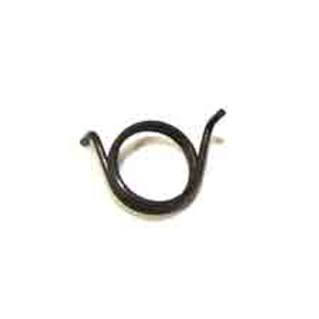 231664-1 - TORSION SPRING 9 - LA1013L - Makita - Image 1